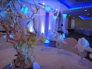 Guest House Hotel Norwalk