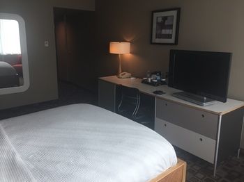 The State House Inn A Clarion Collection Hotel