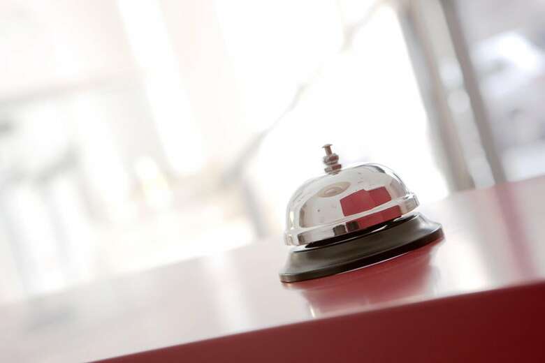 Bed & Breakfast Live & Dream