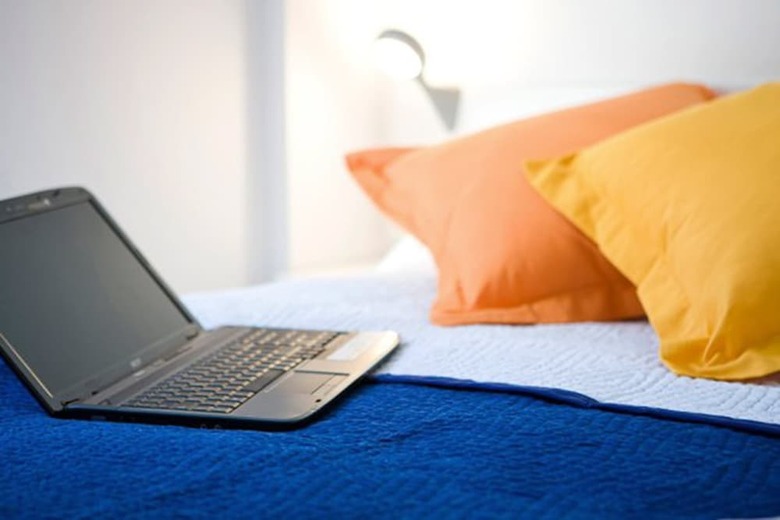 Bed & Breakfast Live & Dream