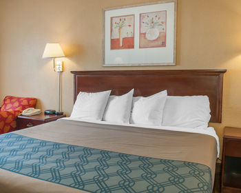 Hotel Econo Lodge