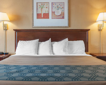 Hotel Econo Lodge