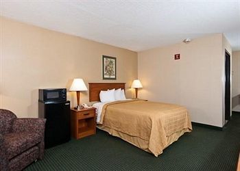 Hotel Comfort Inn