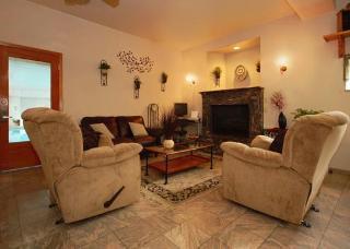 Hotel Quality Inn & Suites