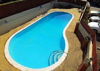 Hotel Quality Inn & Suites