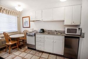 Hotel Quality Inn & Suites
