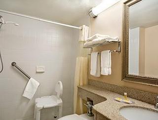 Hotel Days Inn