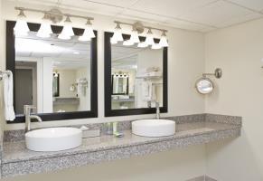Hotel Radisson Branson