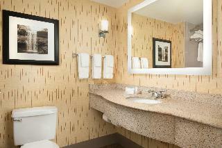 Hotel Hilton Garden Inn Chattanooga/hamilton Place