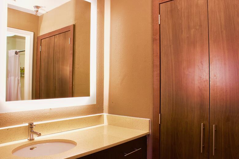 Hotel Staybridge Suites - Chattanooga At Hamilton Place