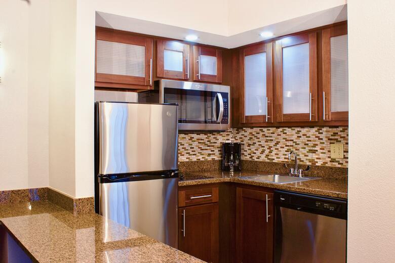Hotel Staybridge Suites - Chattanooga At Hamilton Place