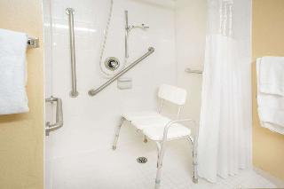 Hotel Ramada Plaza Fort Lauderdale