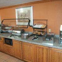 Hotel La Quinta Inn & Suites Fort Pierce