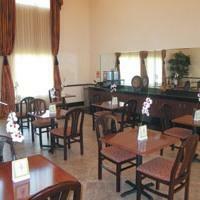 Hotel La Quinta Inn & Suites Fort Pierce