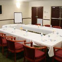 Hotel La Quinta Inn & Suites Fort Pierce