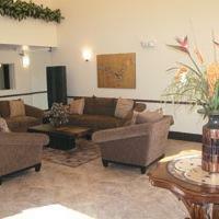 Hotel La Quinta Inn & Suites Fort Pierce