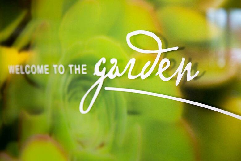 Hotel Hilton Garden Inn Gettysburg
