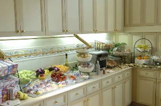 Hotel Hilton Garden Inn Hershey