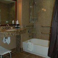 Hotel Embassy Suites Tucson - Paloma Village