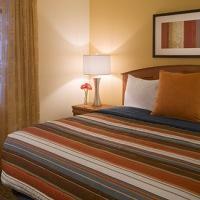 Hotel Hyatt House Colorado Springs
