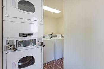 Hotel Quality Inn And Suites Addison