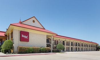 Hotel Quality Inn And Suites Addison