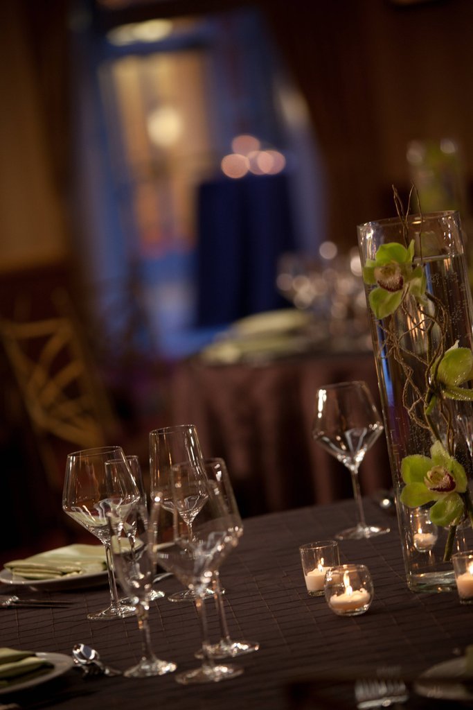 *renaissance Charlotte Southpark Hotel*