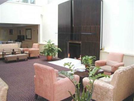 Hotel Le Pera