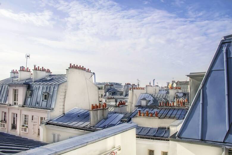 Hotel De L'ocean