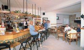 Hotel Ght Xaloc