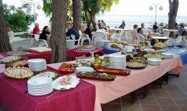 Hotel Ght Xaloc