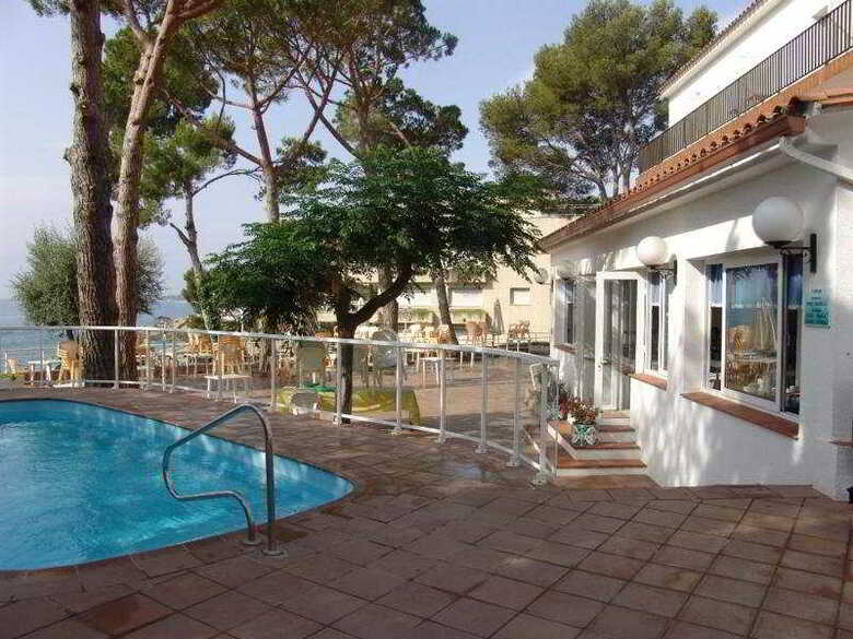 Hotel Ght Xaloc