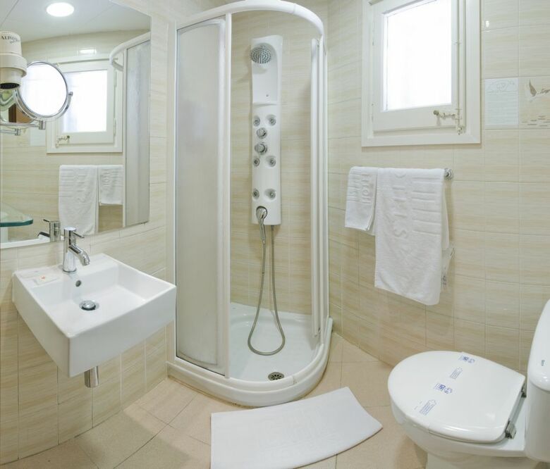 Hotel Ght Xaloc