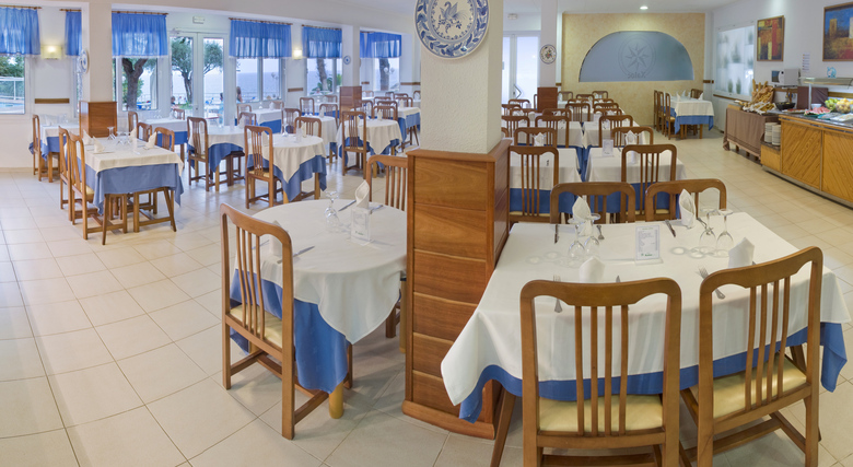 Hotel Ght Xaloc