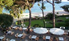Hotel Ght Xaloc