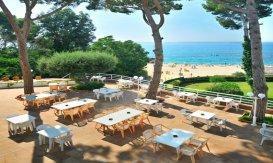 Hotel Ght Xaloc