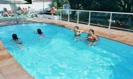 Hotel Ght Xaloc