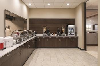Hotel La Quinta Inn Joplin