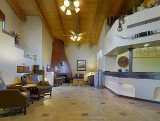 Days Hotel Mesa Country Club