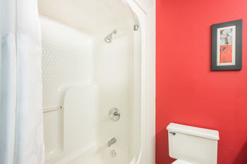 Hotel Ramada Limited North