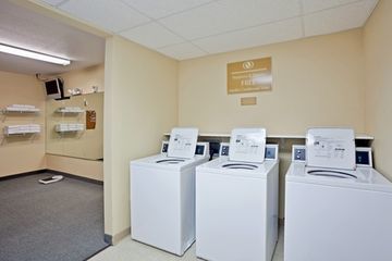 Hotel Candlewood Suites