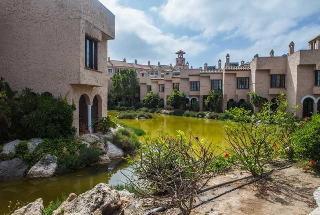 Apartamento Estudios Tur�sticos Bahia Sur