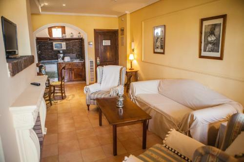 Apartamento Estudios Tur�sticos Bahia Sur