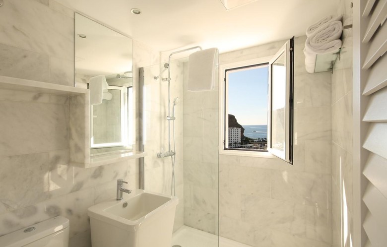 Apartamento Marina Bayview - Adults Only