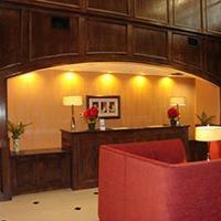 Hotel La Quinta Inn & Suites Allen