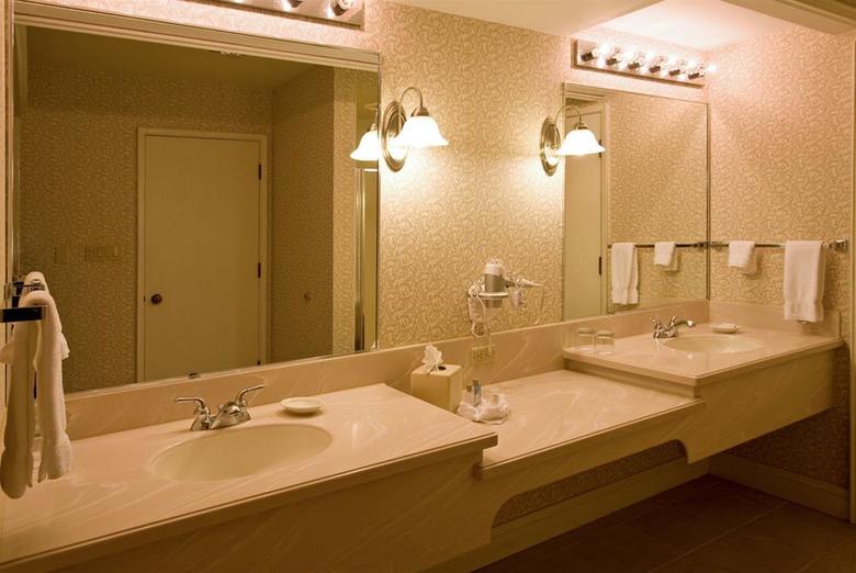 Red Lion Hotel Medford