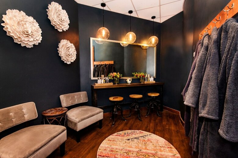 Hotel Sheraton Steamboat Resort