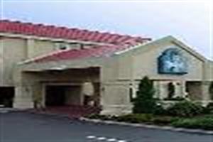 Hotel La Quinta Inn Crossville
