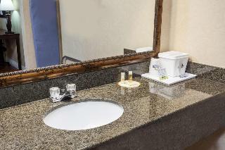 Hotel Days Inn San Bernardino Redlands