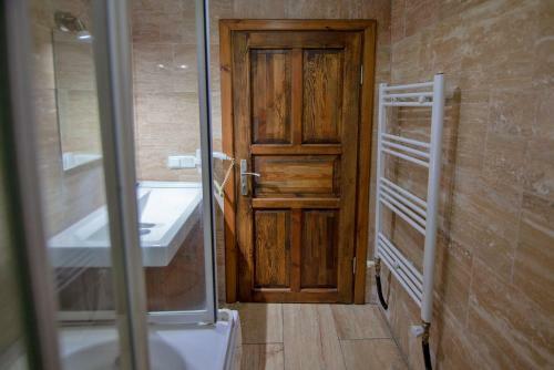 Hotel Diamond Of Cappadocia